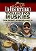 Search : IN-FISHERMAN DVD Trolling For Muskies - The Great Muskie Hunt II