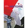 Histoire Tle L-ES �d. 2012 - Livre de l'�l�ve de Guillaume Bourel