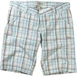 Fox Racing Women's Jetty Bermuda Shorts