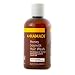 Hamadi Honey Soymilk Hair Wash
