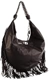 Tylie Malibu Women's Jetset Sadie TJS007 Hobo