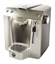 Lavazza A Modo Mio / AEG FAVOLA plus LM 5250 Espresso-Kaffeekapselautomat / Inklusive Milchaufsch�umer MS 5000