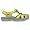 Light Green/ Yellow