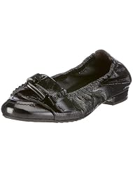 K & S 81-90540.410 Malu, Damen Ballerinas