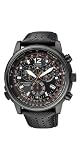 Citizen Herrenuhr AS4025-08E