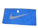 Nike SMALL SWOOSH SPORT TOWEL Handtuch