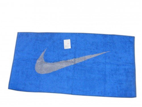 Nike SMALL SWOOSH SPORT TOWEL Handtuch