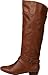 Chinese Laundry Women's Spring Street Boot