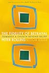 Fidelity & Betrayal