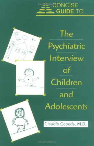 Psychiatric