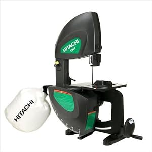DUST BAG CB6Y CB6YI by Hitachi