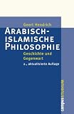 Buch