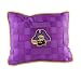 Rectangle Toothfairy Pillow - East Carolina Pirates NCAA College Athletics
