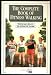 The complete book of fitness walking