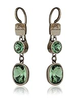 Rebecca Pendientes Candy