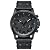 [ルミノックス]Luminox 腕時計 フィールドシリーズ ブラックアウト 1881BlackOut メンズ 【正規輸入品】