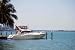 Luxury Boats Docked at a Sobe Condo Marina - 24