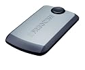 Freecom 31988 Mobile Drive Secure 500GB USB-2