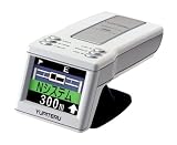 YUPITERU GPS&レーダー探知機 YPR171 YUPITERU GPS&レーダー探知機 YPR171