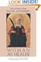 Woman as Healer