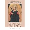 Woman as Healer