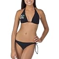 Xhilaration&reg; Recycle Boys Swimwear