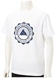 BURTON(バートン) JPN SS T PHYS ED /WHT/M