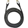 INTEC G7722 PS3&reg; HDMI CABLE
