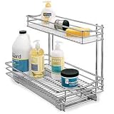 Lynk Professional Roll-Out Under Sink