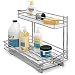 Lynk Professional Roll-Out Under Sink