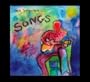 Songs