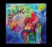 Search Our Specialty Mall : Songs