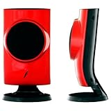 2.0 USB Speakers for Dell Toshiba Sony HP Mac Lenovo Acer, Gaming, PC, Comp ....
