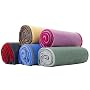 Manduka Long eQua Towel