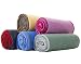 Manduka Extra Large eQua Towel