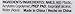 Kiss Products Lil Drumr Grl False Nail, 24 Count