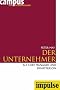 Der Unternehmer als Chef, Manager und Privatperson (IMPULSE)