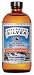 Sovereign Silver 16 oz Bottle 1 Bottle