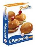 Glutenout Pantondi - 2 Pack