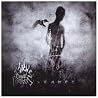 Bild des Albums von Dark Fortress