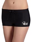 iQ-Company Damen Hot Pants iQ-C