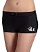 iQ-Company Damen Hot Pants iQ-C