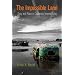The Impossible Land: Story and Place in California's Imperial Valley