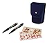 Video Games : Nintendo DS Naruto Ninja Tool Holder
