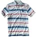 Element Polos - Bradford - Small - White