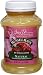 Applesauce