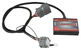 09 Yamaha YZF-R1 Power Commander PCV - Part No. 22-006