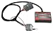 All Products : 09 Yamaha FZ1 Power Commander PCV - Part No. 22-015