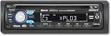 Sony MEXBT2600 CD Receiver