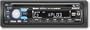 Sony MEX-BT2600 Bluetooth CD Receiver